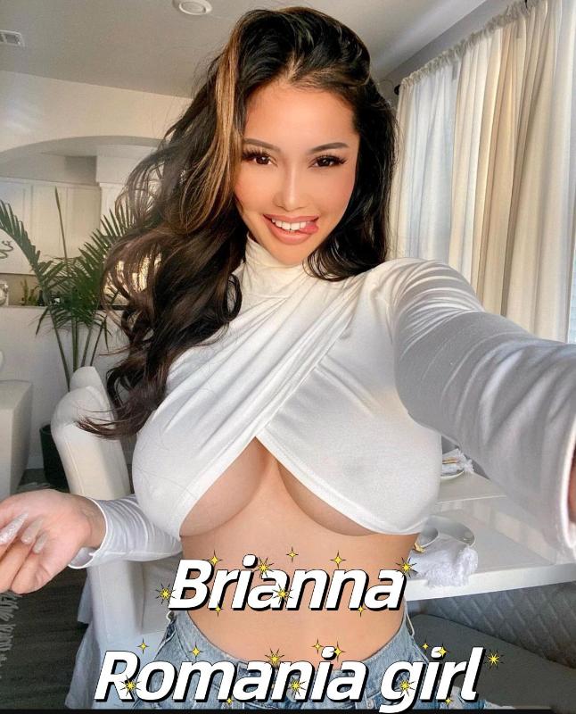 Call 408-813-9313 Asian girls young