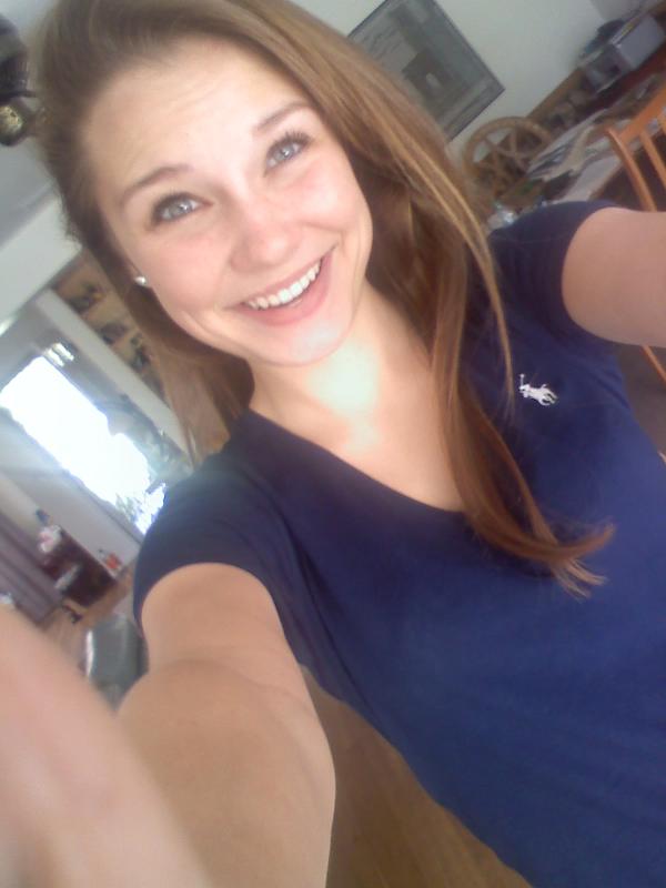 I’m available for hook up Text me : (571)404-7454