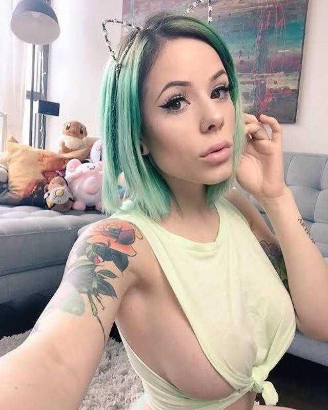 🍆🍎👩‍🎤24/7 HOOKUP🍆👩‍🎤👅 (470) 846-4821