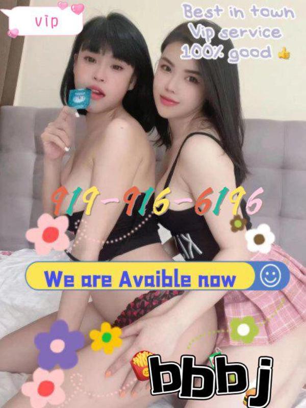 🔴Big Breasts girls🔴 GFE BBBJ🔴🔴girl on girl show🔴