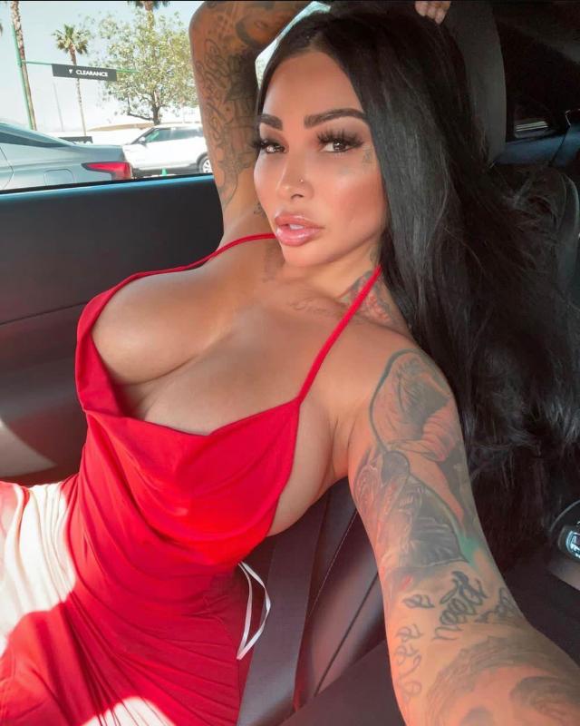 Available for fun both Incall and outcall❤️🥰❤️🥰❤️🥰❤️🥰