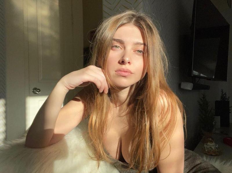 Sex