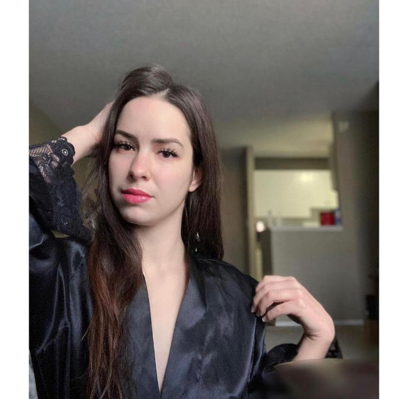 job specialist,Nice bbs Nice Nuru erotic +16143501470 Snapchat ashely_anne111