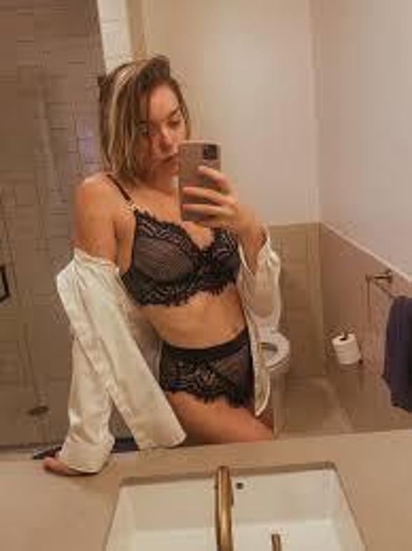 Looking for serious hookup