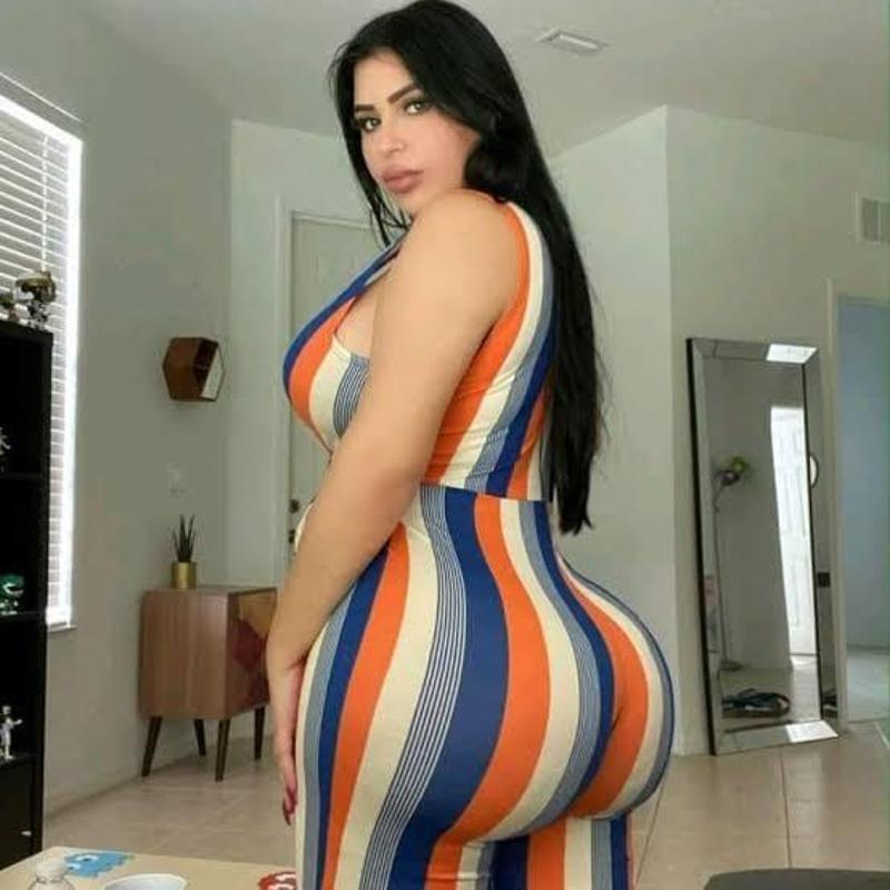 hookup