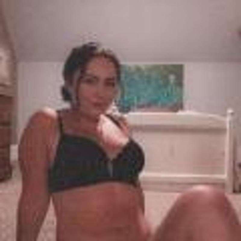 😍 100% real& verified available for both outcalls& incalls I do couples& female
