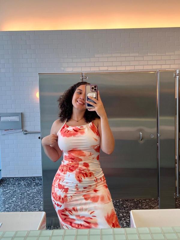 Will you be my extraordinary gentleman with an appetite for fun