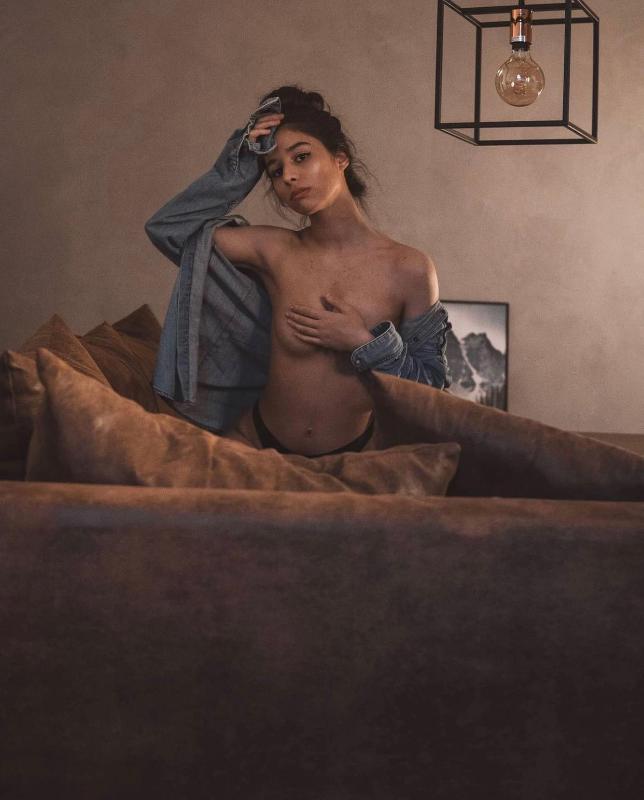 (732) 576-6497 Incall/Outcall**Video sex