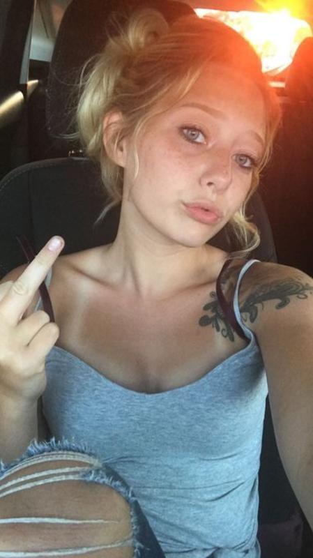🍀🍀CASH PAYMENT Young sexy Girl (Ready for fuck) I'm waiting For Your Call🍀🍀‪(504) 521-6278‬