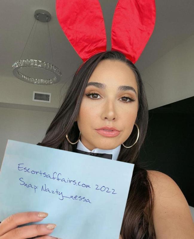 Brunette Always available for **** Hardcore,69,****,breastfuck,Head and doggy***