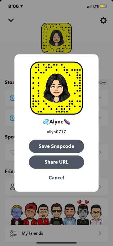 DOWN FOR FUCKING CALLED SEX TONIGHT🥺👅😯 💦 🍆