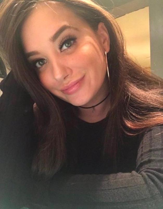 I am available for both incall and outcall services