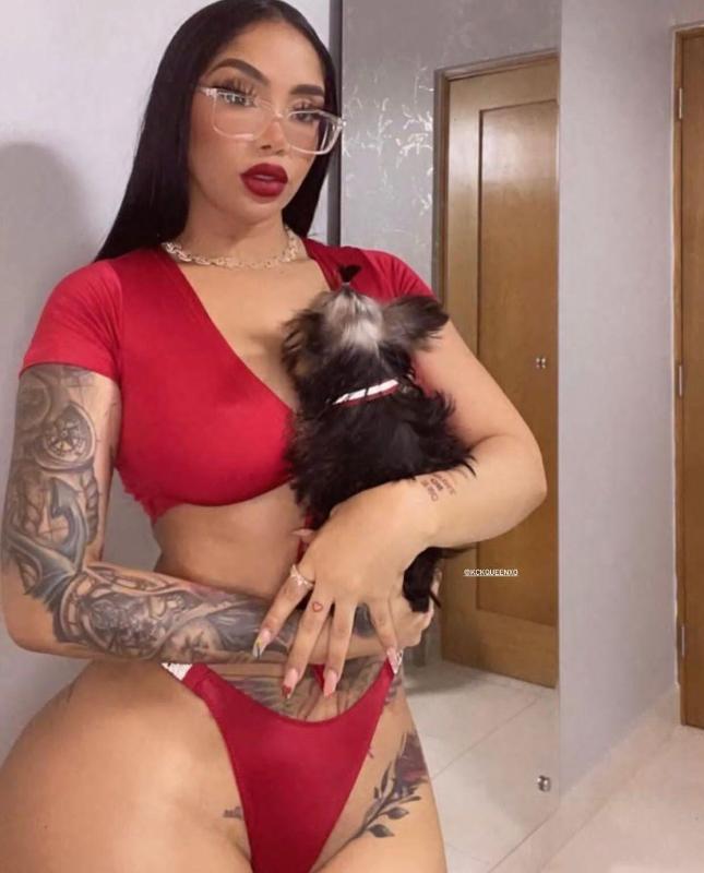 I accept cash available 24 hours ✔️🔥❤️💦🍆🍑