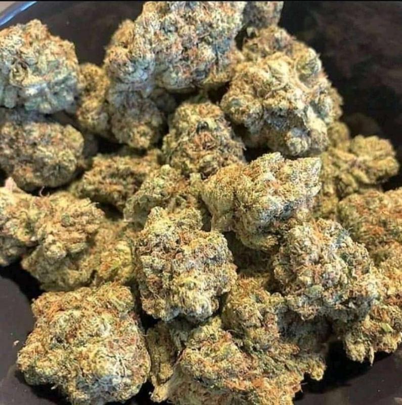 I'M AVAILABLE 24/7 FOR DRUG DEALS.I'LL DELIVER YOUR GOODS AT YOUR POST.I'VE GOT ENOUGH GRAMS.