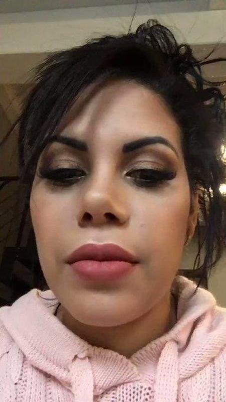 I’ll satisfy you with my full service🍑such as orqal🍆🍑doggy🍆🍑🍆