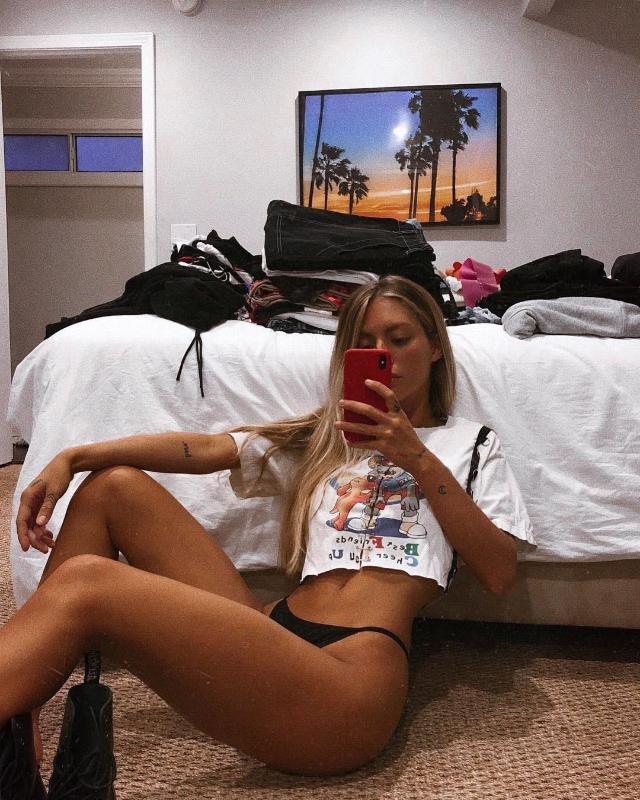 I’m down for fun 100% legit fun hmu @ +19167023762 Snap:bryci_andre22