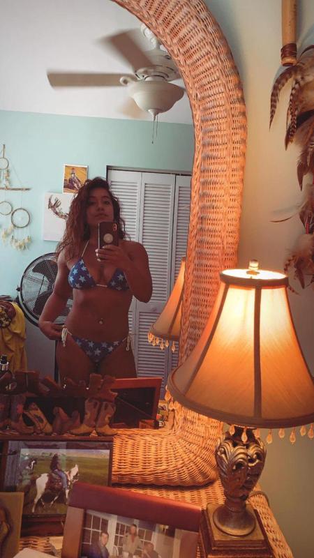 Nathalie