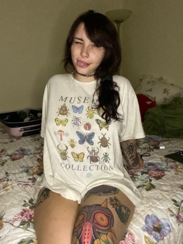 GOTHIC PRINCESS AVAIL TO OFFER QUALITY ESCORT SERVICES, GF EXPERIENCE SATISFACT