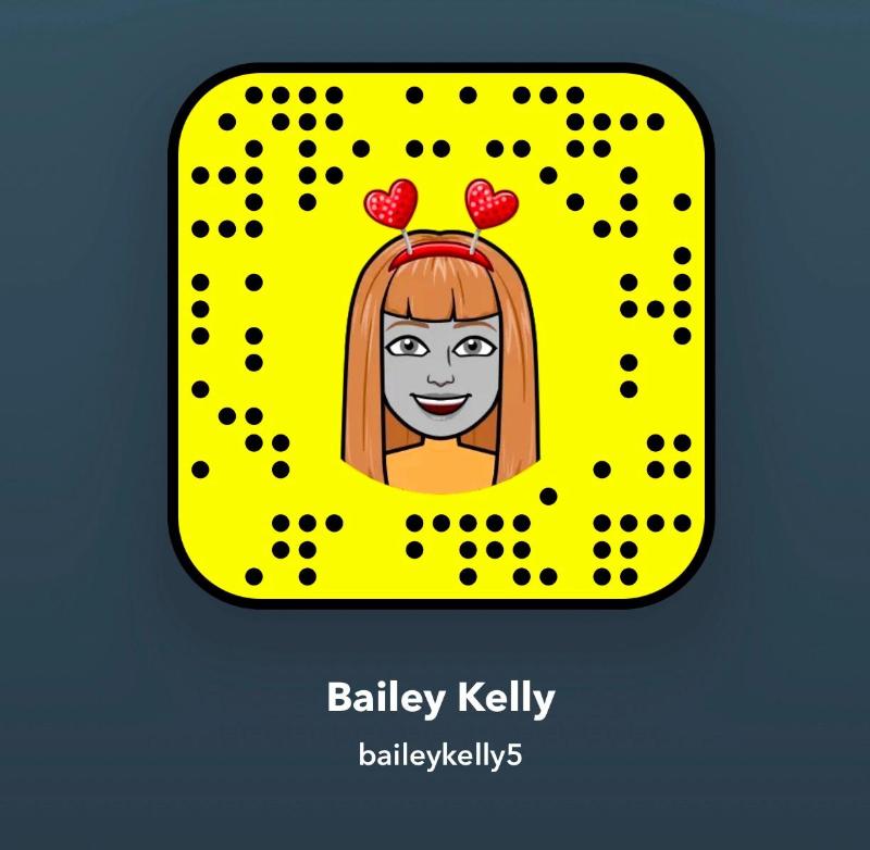 I OFFER ESCORT QUALITY SERVICES AT ALL LIMIT 🍆🍆💦