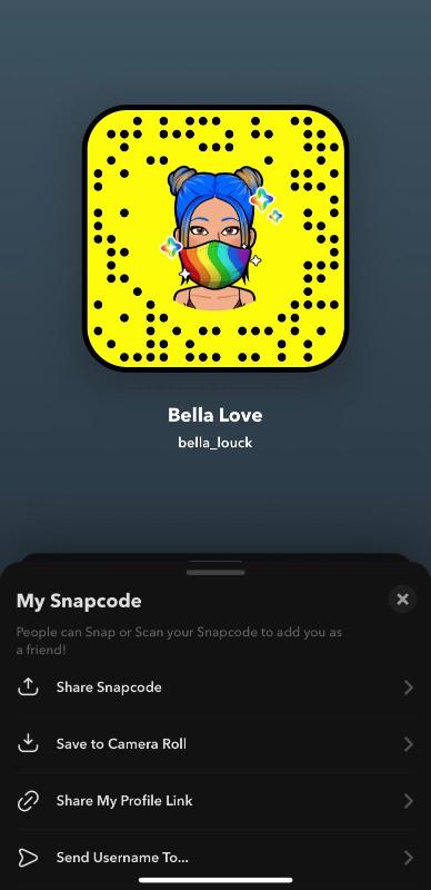 available for hookup👅🍑❤️ Sc👻 Bella_louck📱 (904)-877-0357