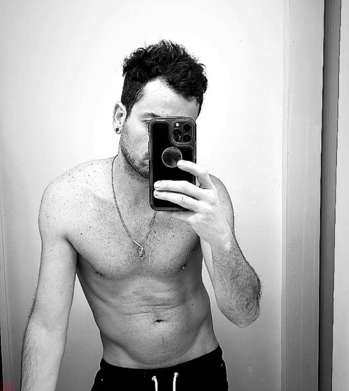😋Sweet and charming Jay🍑🤩 317 991 8064