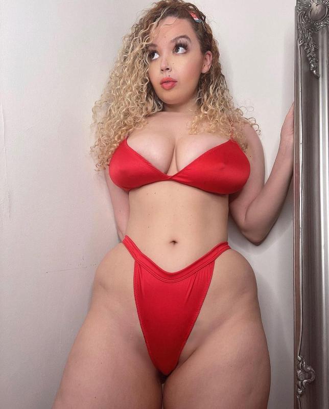 Sexhookup 🇨🇦❤️