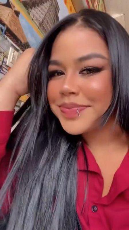 Horny queen for both incall and Outcall/☎CARdate snap(Cynthiajessic21