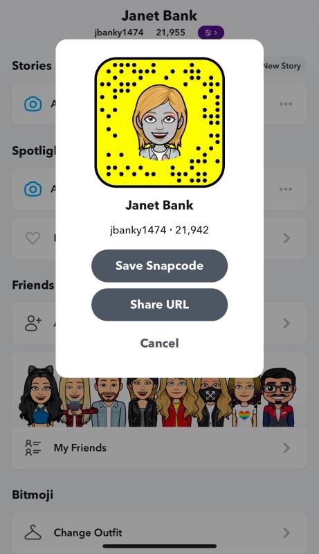 I’m hot and ready to be fucked😋🍆🍑