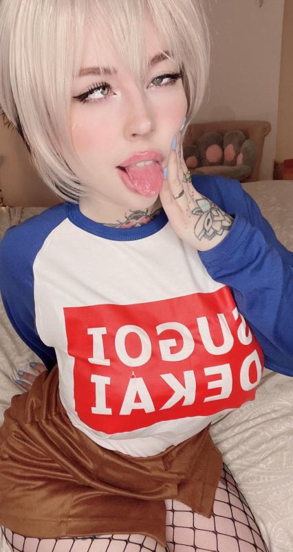 Hot 🥵 Sarah Snapchat: Sarahvandelle22,,,, cell phone: (724) 384-7259