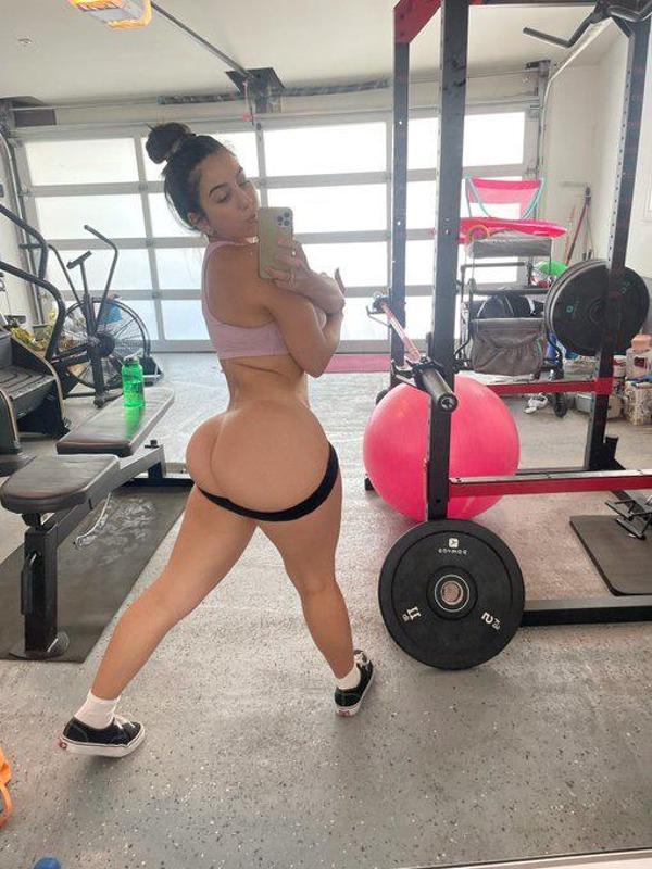 good sex 🍆🍑💕💥🌸🌺⭐🔥you never experience before in your life