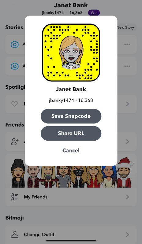 let me satisfy your sexual desires and make you an unforgettable experience... M