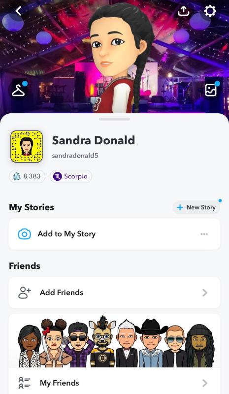 I’m Sandra I’m🍆🍑Down for Hookup🍑🍆Sc👻 Sandradonald5 📞📲 (260) 303-7380