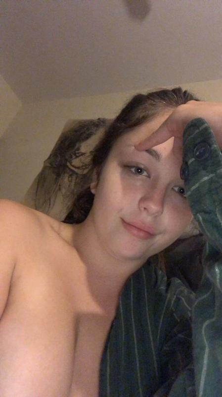 Hello y’all, I’m escort Jade