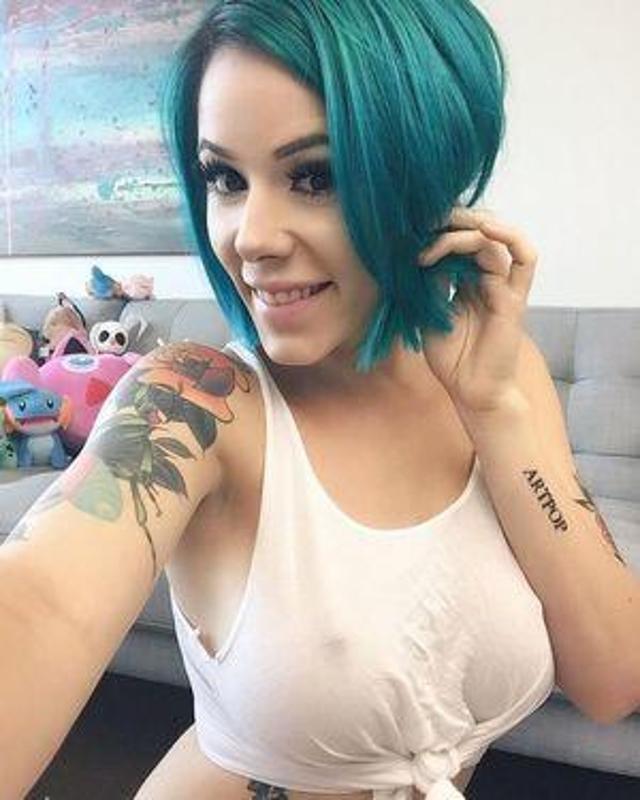 Available for hook up Incall&outcall