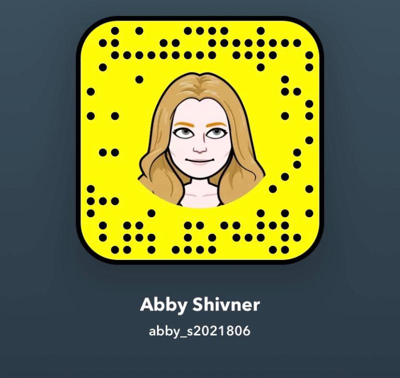 PAYMENT IN PERSON.SEXY⁀NEW IN TOWN⁀READY NOW💦💦 🥰🥰469-828-6423