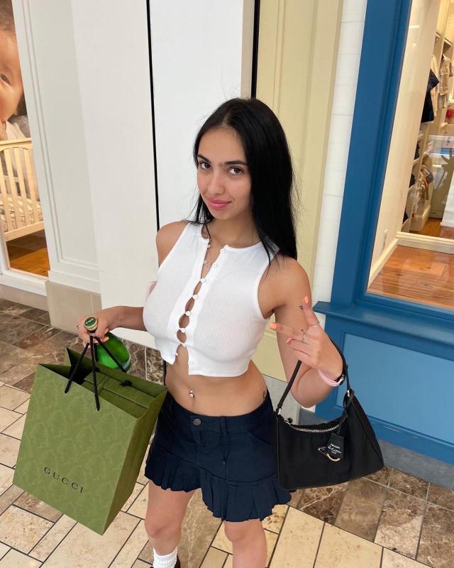 I’m available Day&night tampa 💦💦😍👅