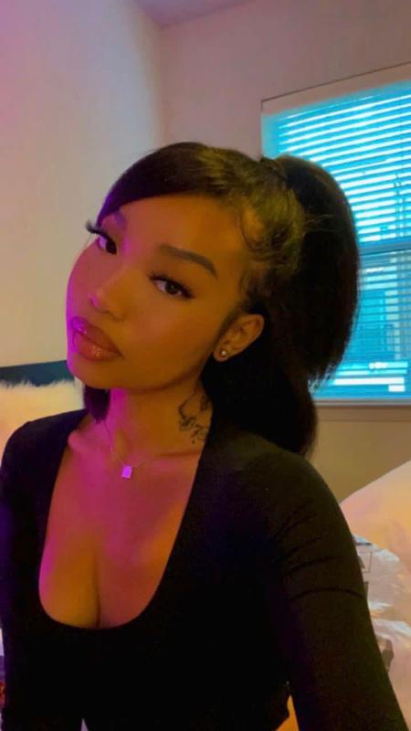 Hookup/girlfriend experience/cardate/videocallsex