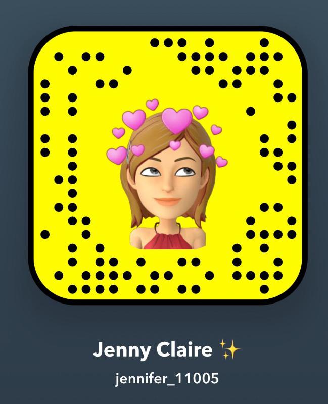 🔥👅🍆 hot Escort always down ..snap = jennifer_11005 Text me (234) 214-5477