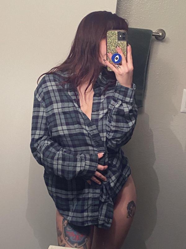 HIT ME UP FOR HOOKUPS,NURU MASSAGE,BODY RUB ANS CAR MEET