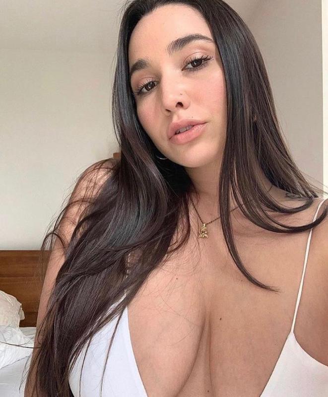 I’LL FUCK YOU TO YOUR SATISFACTION😍👅💦