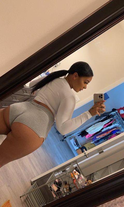 Snapchat: justlasirena REAL AND READY FOR FUN 🍆🍑🇺🇸TEXT (361) 228-5780