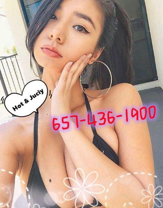 Santa Ana💦☀Asian Sexy Girl🎀Anaheim🎀🎀Have a sexy body🎀657-436-1900💜Kiss
