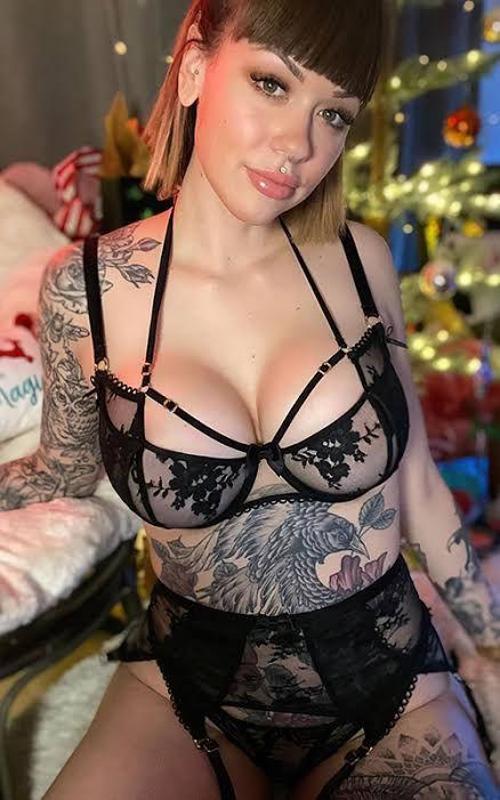 Hookup available 24/7🥰👅🍆