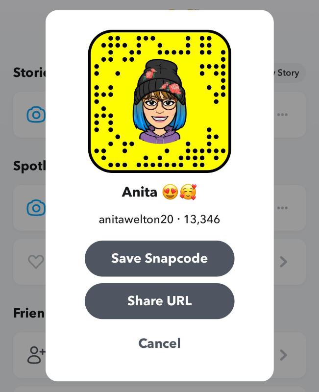 AVAILABLE TO HOOKUP OR ANYTHING FUN 😍🥰