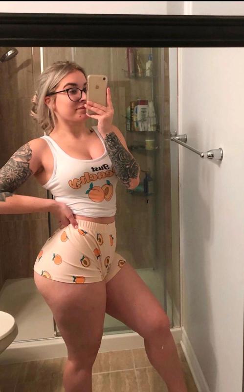 100% REAL💕✨PRETTY **** WET GIRL💕✨ 💯 SAFE SKILLED🍆😛 (520) 253-4802
