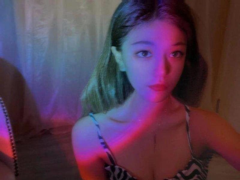 🎀Asian Girl🎀Short Stay🎀🎀🎀 Vip Service available ☎️3013817468