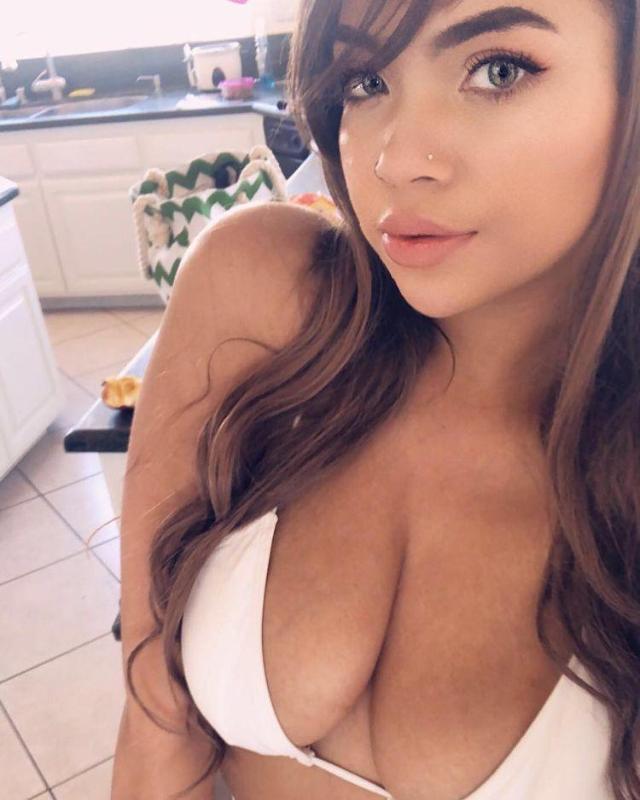 I am always available for sex both incall outcall service