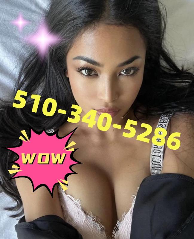 NEWARK & FREMONT ❤️📘❤️ NEW ARRIVED ASIAN GIRL 💛BBFS💚 Nuru&DFK&GFE&69 💚💛