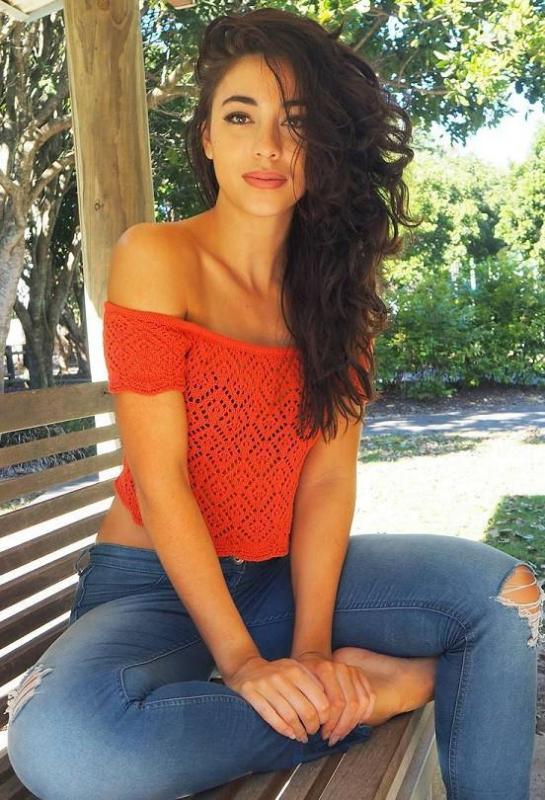 __❤Jane.❤____ (OutCalls) Sexy QT (OutCalls​) ___❤Jane.❤__