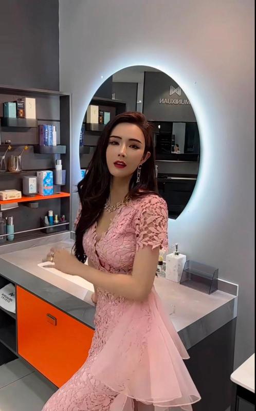 Westchester Asian party outcalls 7186759044. Come to you only